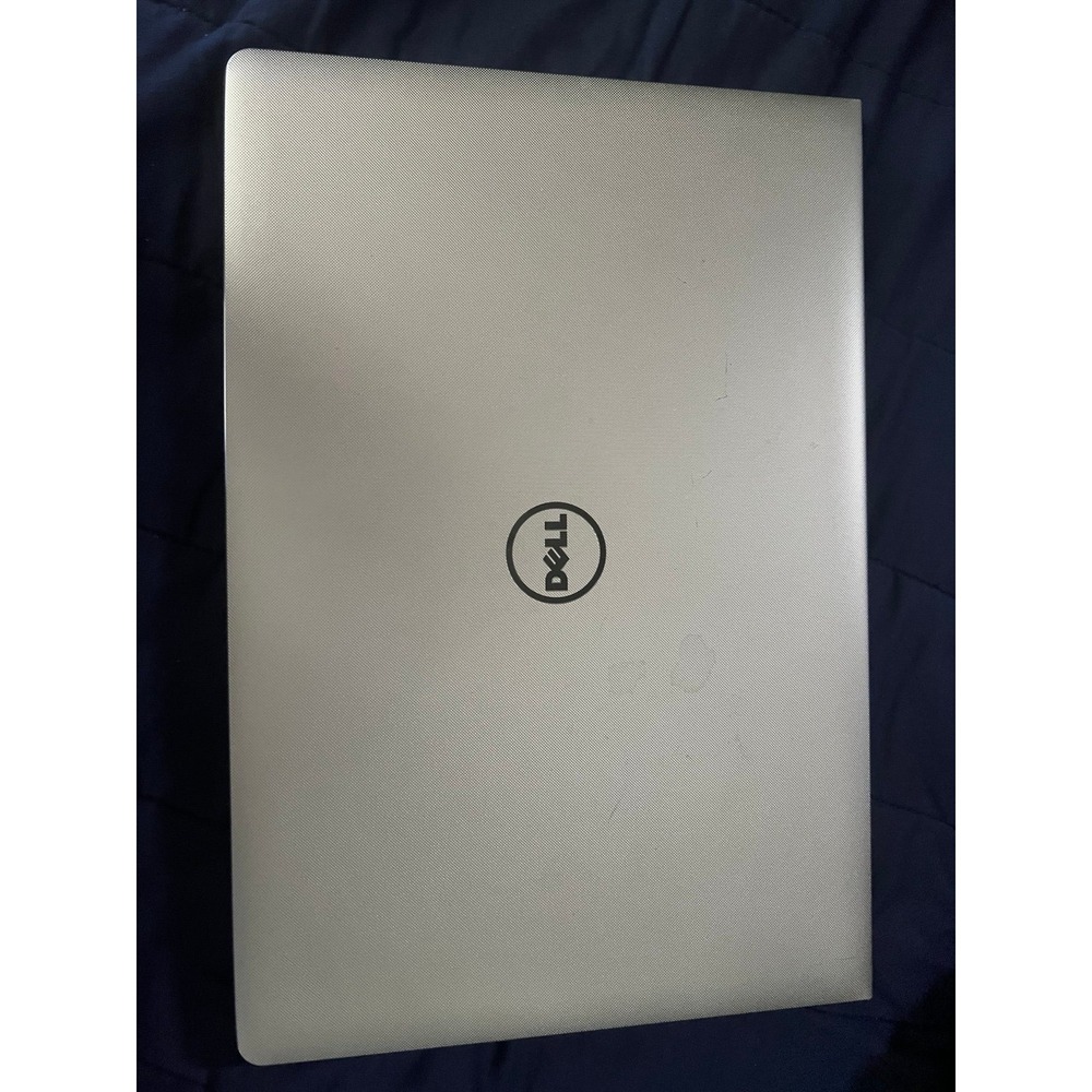 Dell Inspirion